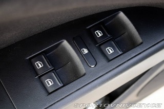 Seat Leon Cupra 2.0 TSI 177kw / AJ 2009