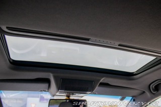 Seat Leon Cupra 2.0 TSI 177kw / AJ 2009
