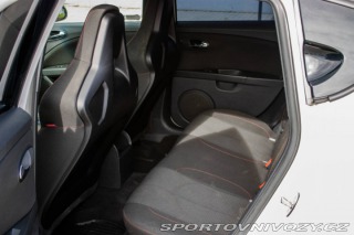 Seat Leon Cupra 2.0 TSI 177kw / AJ 2009