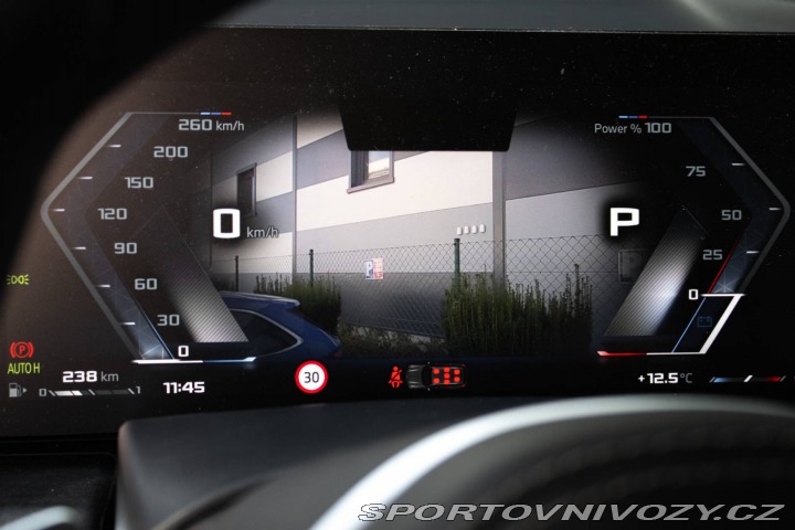 BMW X7 xDrive M60i mHEV A/T 2024