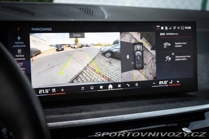 BMW X7 xDrive M60i mHEV A/T 2024
