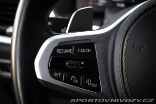 BMW X7 xDrive M60i mHEV A/T 2024