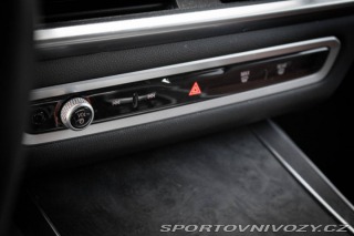 BMW X7 xDrive M60i mHEV A/T 2024