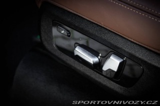 BMW X7 xDrive M60i mHEV A/T 2024