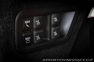 BMW X7 xDrive M60i mHEV A/T 2024