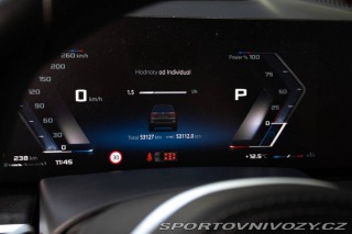 BMW X7 xDrive M60i mHEV A/T 2024