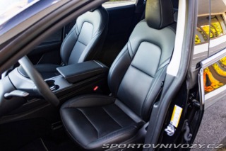 Tesla Model Y Long Range 378kW / TOP S 2024