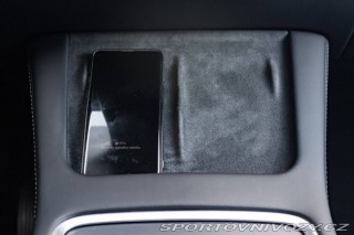 Tesla Model Y Long Range 378kW / TOP S 2024
