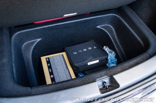 Tesla Model Y Long Range 378kW / TOP S 2024