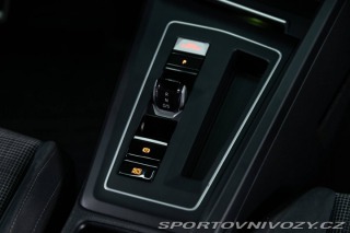 Volkswagen Golf  2021