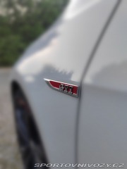 Volkswagen Golf Gti Performance 2019