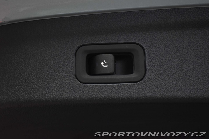Mercedes-Benz Ostatní modely GLE 400d AMG 4M*TAŽNÉ*VZDUCH* 2022