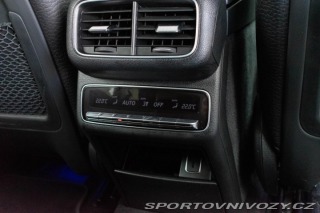 Mercedes-Benz Ostatní modely GLE 400d AMG 4M*TAŽNÉ*VZDUCH* 2022