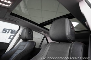 Mercedes-Benz Ostatní modely GLE 400d AMG 4M*TAŽNÉ*VZDUCH* 2022