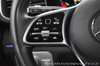 Mercedes-Benz Ostatní modely GLE 400d AMG 4M*TAŽNÉ*VZDUCH* 2022