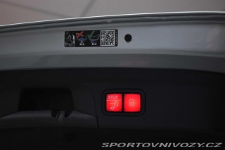 Mercedes-Benz Ostatní modely GLE 400d AMG 4M*TAŽNÉ*VZDUCH* 2022