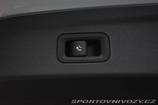 Mercedes-Benz Ostatní modely GLE 400d AMG 4M*TAŽNÉ*VZDUCH* 2022