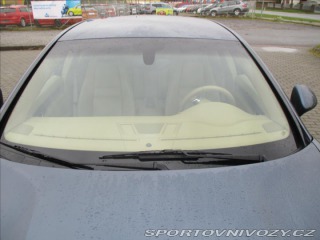 Porsche Panamera 3,6 i V6 220kw 4x4 odp. D 2010