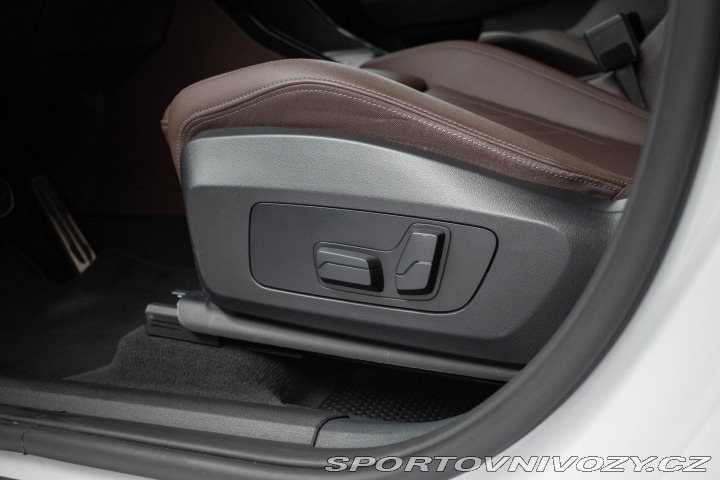 BMW X1 xD 23d*REZERVACE* 2023