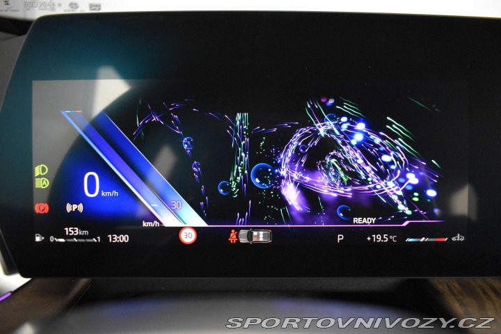 BMW X1 xD 23d*REZERVACE* 2023