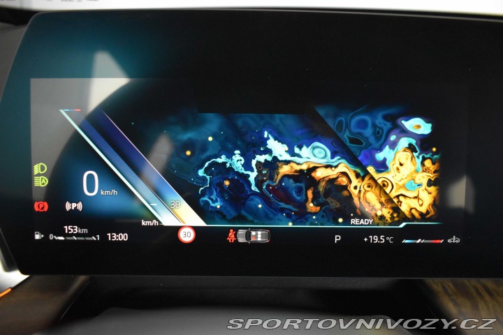 BMW X1 xD 23d*REZERVACE* 2023