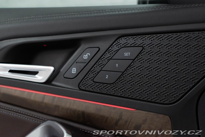 BMW X1 xD 23d*REZERVACE* 2023