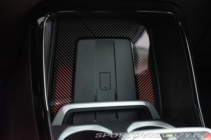 BMW X1 xD 23d*REZERVACE* 2023