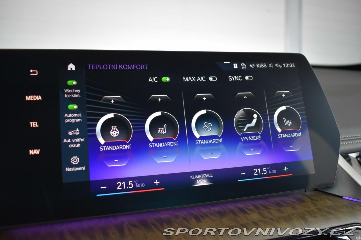 BMW X1 xD 23d*REZERVACE* 2023