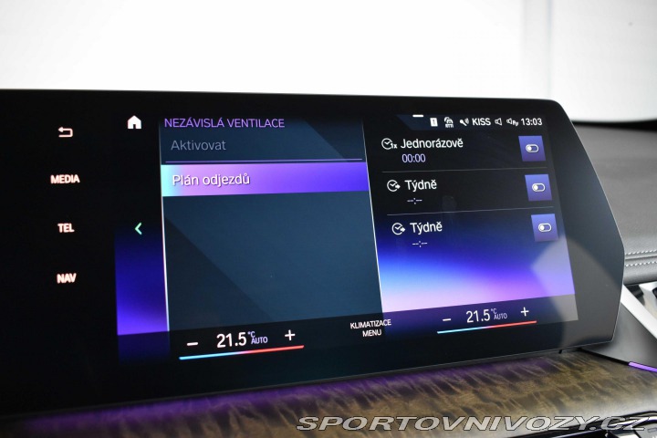 BMW X1 xD 23d*REZERVACE* 2023