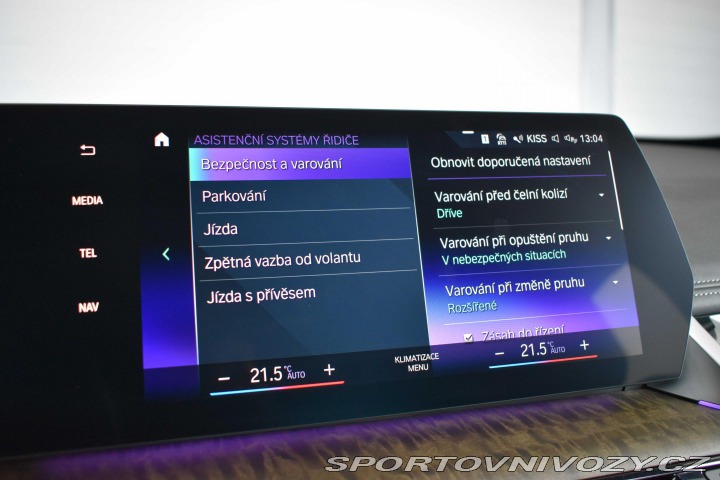 BMW X1 xD 23d*REZERVACE* 2023