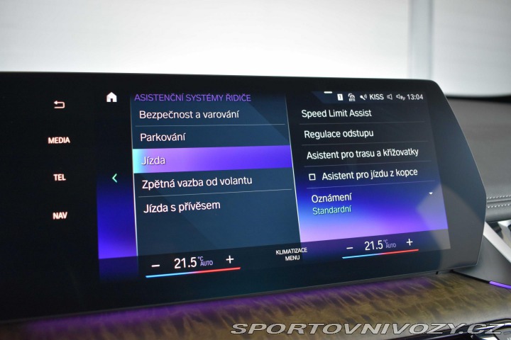 BMW X1 xD 23d*REZERVACE* 2023