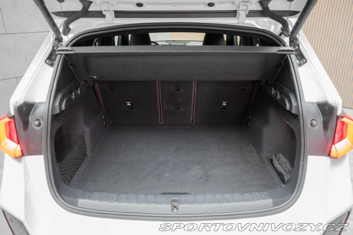 BMW X1 xD 23d*REZERVACE* 2023