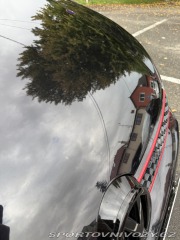 Volkswagen Golf 2012