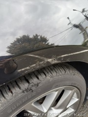 Volkswagen Golf 2012