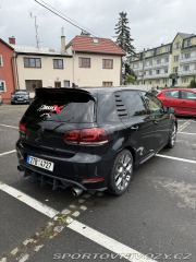 Volkswagen Golf 2012