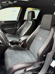 Volkswagen Golf 2012
