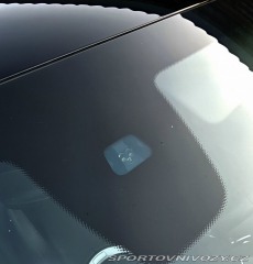 Mercedes-Benz C C63 AMG 2019