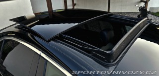 Mercedes-Benz C C63 AMG 2019