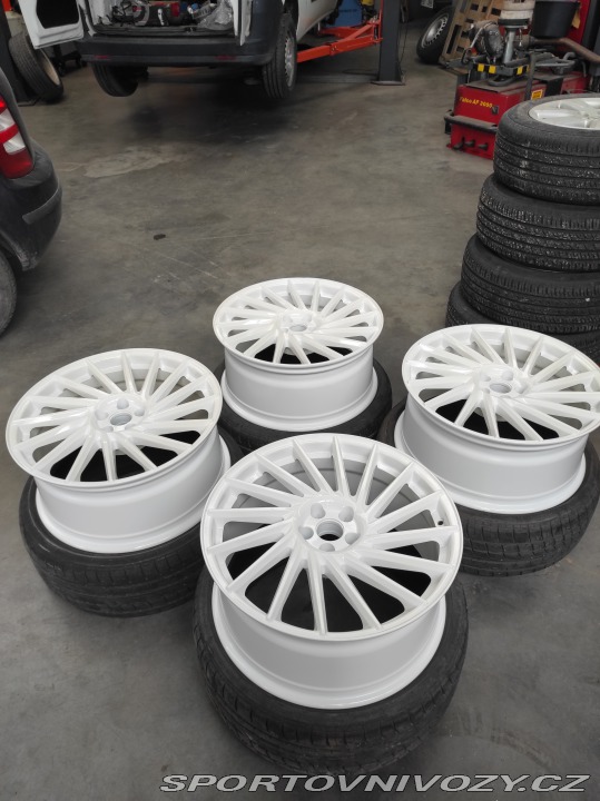 Seat Leon Arl 2004