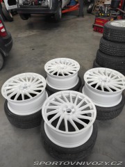 Seat Leon Arl 2004