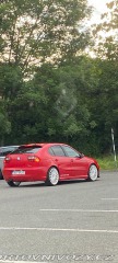 Seat Leon Arl 2004
