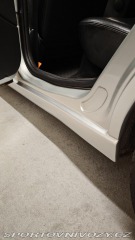 Ford Focus ST  2002