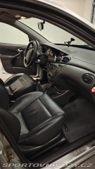 Ford Focus ST  2002