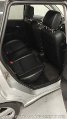 Ford Focus ST  2002