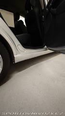 Ford Focus ST  2002