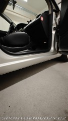 Ford Focus ST  2002
