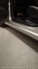 Ford Focus ST  2002