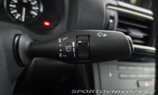 Lexus RC F 2015
