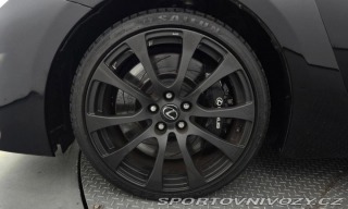 Lexus RC F 2015