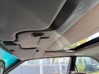 BMW M6 M635CSi E24 S38 M6 1984